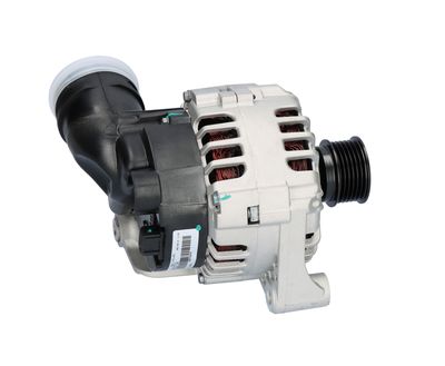 GENERATOR / ALTERNATOR VALEO 200034 20