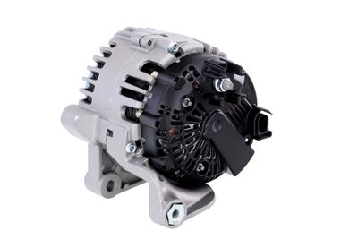 GENERATOR / ALTERNATOR REMANTE 011003000131R 21