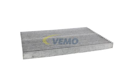 FILTRU AER HABITACLU VEMO V38310003 57
