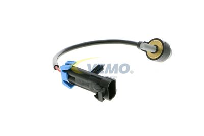 KLOPFSENSOR VEMO V40720482 53