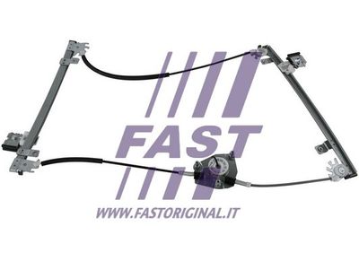 Podnośnik szyby FAST FT91995