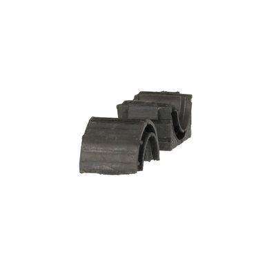 REPARATURSATZ STABILISATORLAGER GATES AWS2518 8