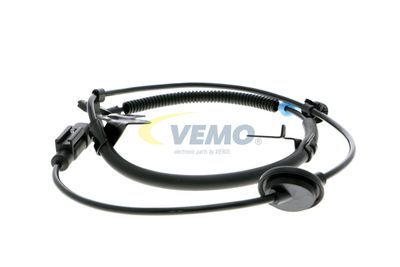SENSOR RADDREHZAHL VEMO V33720026 28