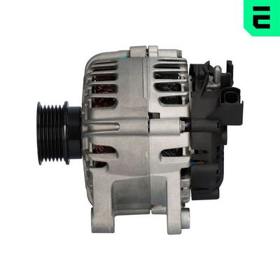 GENERATOR / ALTERNATOR ERA 209317R 2
