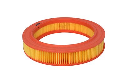 LUFTFILTER CONTINENTAL 28000203352 8