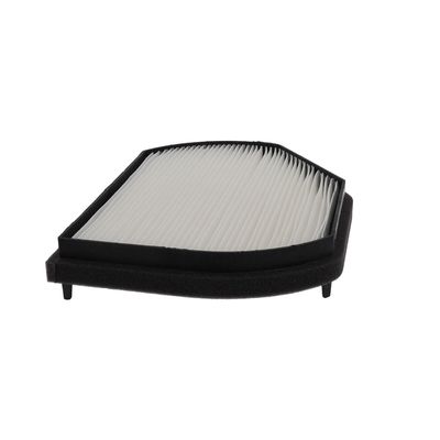 FILTER INNENRAUMLUFT CORTECO 21651196 53