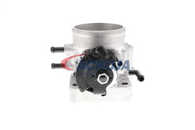 CARCASA CLAPETA ACKOJA A53810004 25