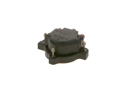 CAPAC DISTRIBUITOR BOSCH 1235522400 18