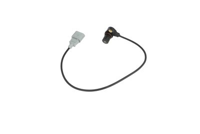 SENZOR IMPULSURI ARBORE COTIT NRF 755003 21