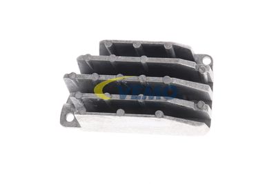 UNITATE DE CONTROL LUMINI VEMO V20730221 49