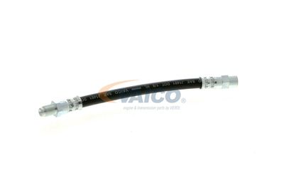 BREMSSCHLAUCH VAICO V104204 56