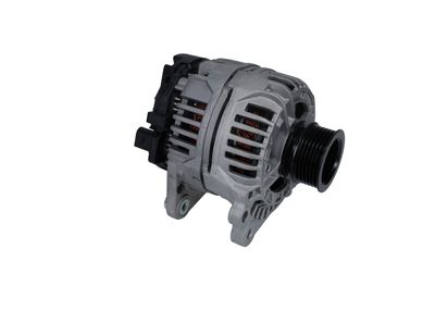 GENERATOR / ALTERNATOR BOSCH 1986A00772 18