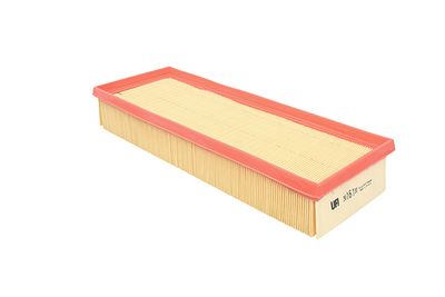 LUFTFILTER CONTINENTAL 28000202182 22