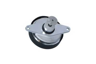 SUPAPA EGR NRF 48399 41