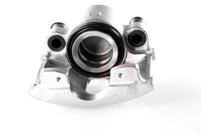 ETRIER FRANA GH GH432399H 4