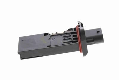 LUFTMASSENMESSER VEMO V20720177 6