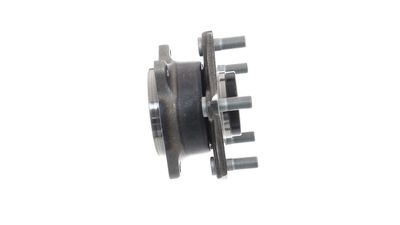 SET RULMENT ROATA SKF VKBA6978 27