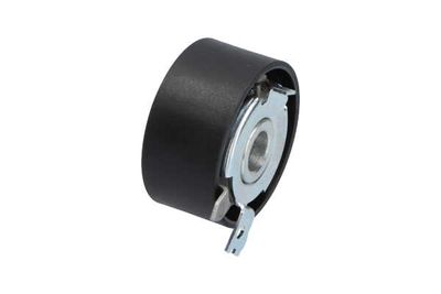 ROLA INTINZATOR CUREA DISTRIBUTIE Kavo Parts DTE6513 12