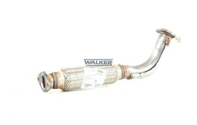 ABGASROHR WALKER 15042 2