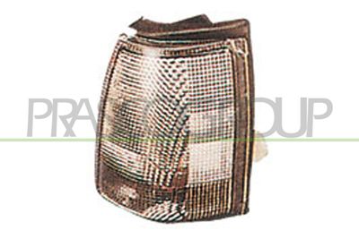 PRASCO FT1354013 Указатель поворотов для FIAT TIPO (160_) 1.8 i.e. (160.ED)