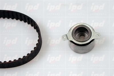 SET CUREA DE DISTRIBUTIE