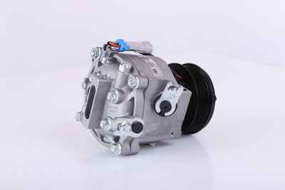 COMPRESOR CLIMATIZARE NISSENS 890806 21