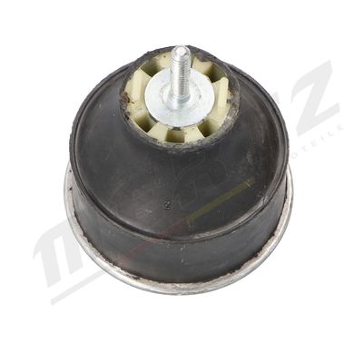 Vorschau Lagerung, Motor Ansicht 6
