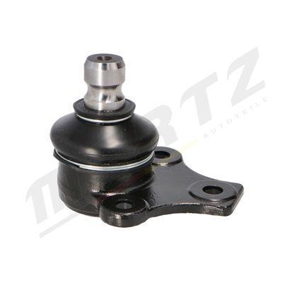 Ball Joint M-S0124