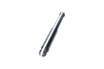 AMORTIZOR Kavo Parts SSA10572 17