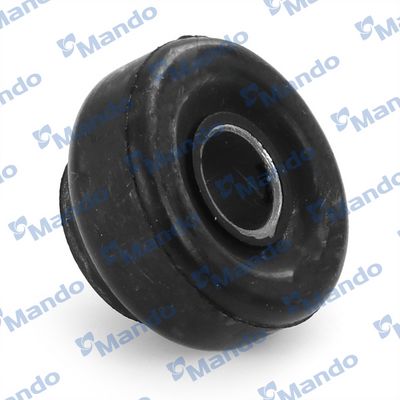 тампон, носач MANDO MCC016567
