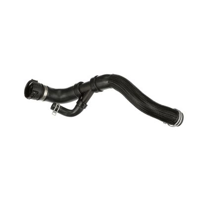 FURTUN RADIATOR GATES 053630 26