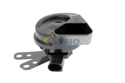 CLAXON VEMO V10770936 21