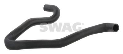 FURTUN RADIATOR SWAG 30933531