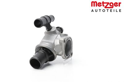 TERMOSTAT LICHID RACIRE METZGER AUTOTEILE 4006265 31
