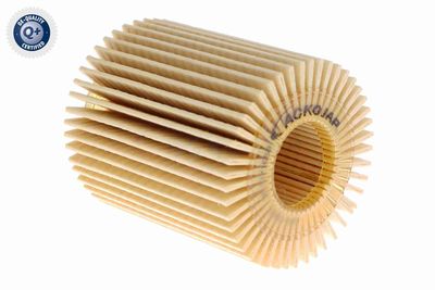 FILTRU ULEI ACKOJA A700505 7