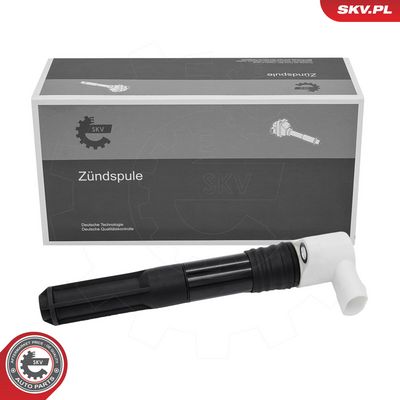 Zapalovací cívka SKV 03SKV286