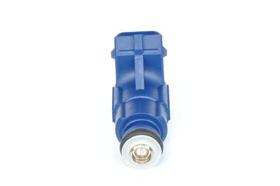 INJECTOR BOSCH 0280156196 3