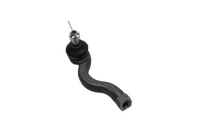 CAP DE BARA Kavo Parts STE5530 8