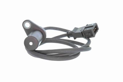 IMPULSGEBER KURBELWELLE