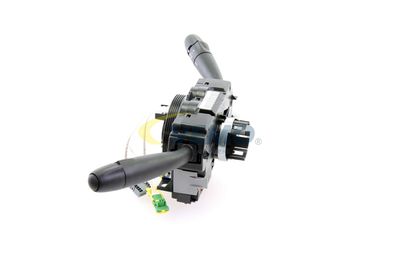 COMUTATOR STERGATOR VEMO V22800007 27