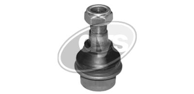 Ball Joint 27-91032