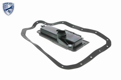 HYDRAULIKFILTERSATZ AUTOMATIKGETRIEBE VAICO V700618 7