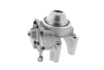 POMPA ULEI TOPRAN 114627 7