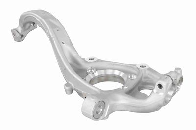 ACHSSCHENKEL RADAUFHäNGUNG