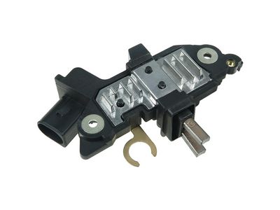 REGULATOR ALTERNATOR AS-PL ARE0122P 1