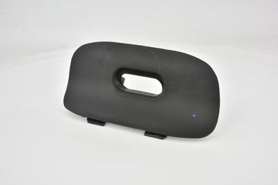 CAPAC CARLIG REMORCARE FEBEST FECBX5R 31