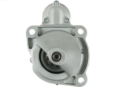 AS-PL Starter