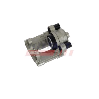 ETRIER FRANA FAST FT03222 20