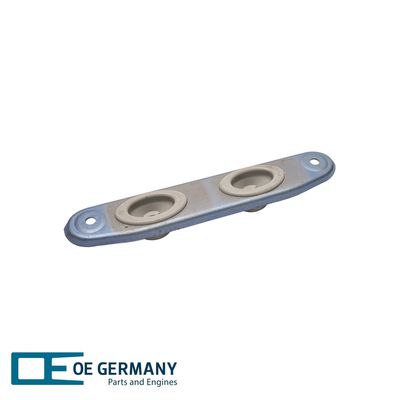 Držák, výfukový systém OE Germany 802994