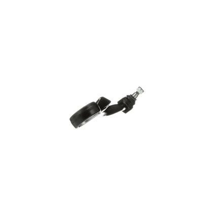 BRAT SUSPENSIE ROATA DELPHI TC511 20